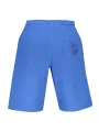 "North Sails Startseite im Sale | NORTH SAILS HERREN-KURZE HOSE IN BLAU online kaufen"|Planet-Deluxe