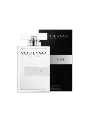 Yodeyma Elet Parfüm Flakon 100ml