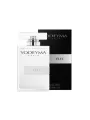 Yodeyma Elet Parfüm Flakon 100ml