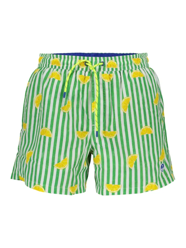 "North Sails Badehosen im Sale | North Sails Badehose Bio Baumwolle mit Taschen 36 cm online kaufen"|Planet-Deluxe "North Sails Badehosen im Sale | North Sails Badehose Bio Baumwolle mit Taschen 36 cm online kaufen"|Planet-Deluxe