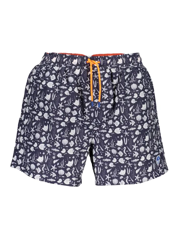 "North Sails Badehosen im Sale | North Sails Badehose BioBaumwolle 36cm Elastikbund Taschen online kaufen"|Planet-Deluxe "North Sails Badehosen im Sale | North Sails Badehose BioBaumwolle 36cm Elastikbund Taschen online kaufen"|Planet-Deluxe