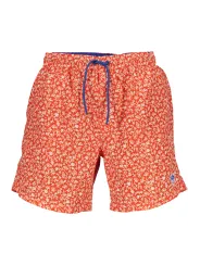 "North Sails Startseite im Sale | NORTH SAILS ROTES HERRENKOSTÜM online kaufen"|Planet-Deluxe