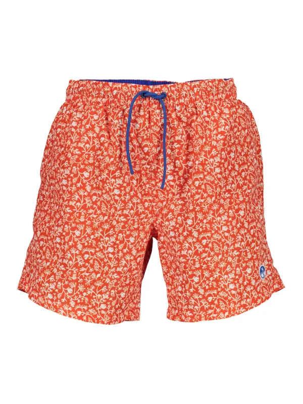 "North Sails Startseite im Sale | NORTH SAILS ROTES HERRENKOSTÜM online kaufen"|Planet-Deluxe "North Sails Startseite im Sale | NORTH SAILS ROTES HERRENKOSTÜM online kaufen"|Planet-Deluxe