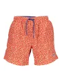 "North Sails Startseite im Sale | NORTH SAILS ROTES HERRENKOSTÜM online kaufen"|Planet-Deluxe