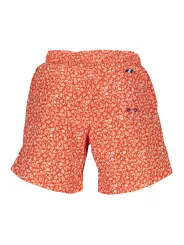 "North Sails Startseite im Sale | NORTH SAILS ROTES HERRENKOSTÜM online kaufen"|Planet-Deluxe