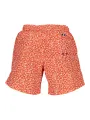 "North Sails Startseite im Sale | NORTH SAILS ROTES HERRENKOSTÜM online kaufen"|Planet-Deluxe