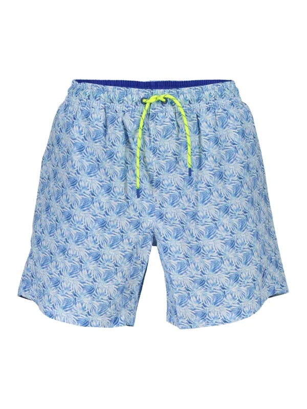 "North Sails Badehosen im Sale | North Sails Badehose Bio Baumwolle mit Taschen und Schluessel online kaufen"|Planet-Deluxe "North Sails Badehosen im Sale | North Sails Badehose Bio Baumwolle mit Taschen und Schluessel online kaufen"|Planet-Deluxe