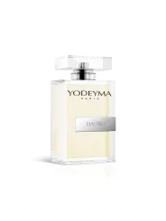 Yodeyma Paris Dauro Duft 100ml