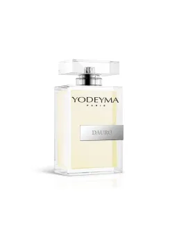 Yodeyma Paris Dauro Duft 100ml
