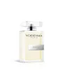 Yodeyma Paris Dauro Duft 100ml
