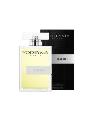 Yodeyma Dauro Paris Duftflakon