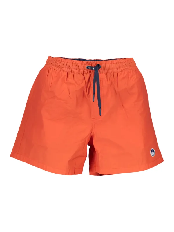 "North Sails Startseite im Sale | NORTH SAILS ORANGES KOSTÜM FÜR HERREN online kaufen"|Planet-Deluxe "North Sails Startseite im Sale | NORTH SAILS ORANGES KOSTÜM FÜR HERREN online kaufen"|Planet-Deluxe