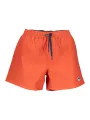 "North Sails Startseite im Sale | NORTH SAILS ORANGES KOSTÜM FÜR HERREN online kaufen"|Planet-Deluxe