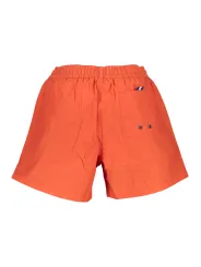 "North Sails Startseite im Sale | NORTH SAILS ORANGES KOSTÜM FÜR HERREN online kaufen"|Planet-Deluxe