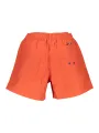 "North Sails Startseite im Sale | NORTH SAILS ORANGES KOSTÜM FÜR HERREN online kaufen"|Planet-Deluxe
