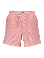 "North Sails Startseite im Sale | NORTH SAILS ROSA HERREN-UNTERHEMDKOSTÜM online kaufen"|Planet-Deluxe