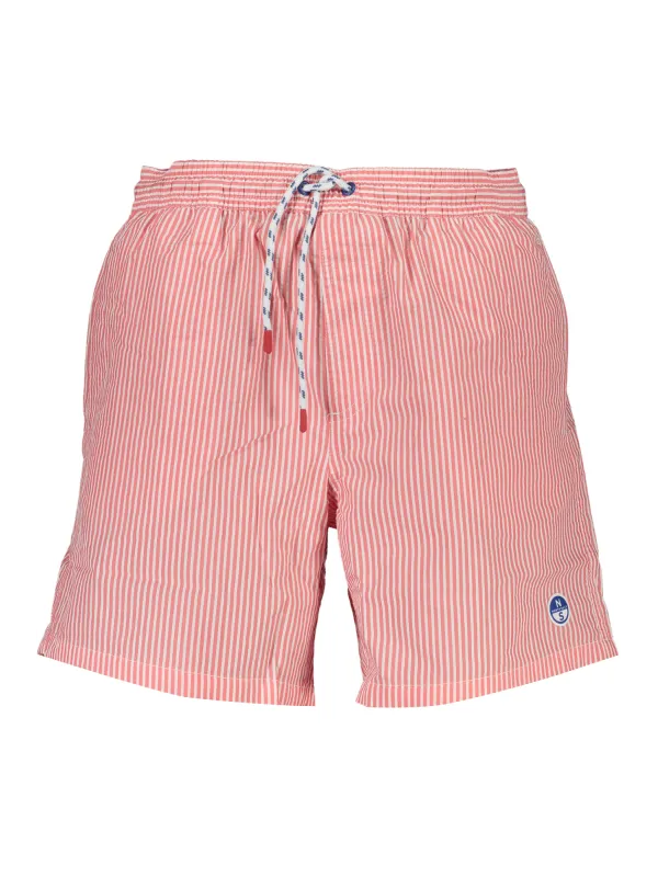 "North Sails Startseite im Sale | NORTH SAILS ROSA HERREN-UNTERHEMDKOSTÜM online kaufen"|Planet-Deluxe "North Sails Startseite im Sale | NORTH SAILS ROSA HERREN-UNTERHEMDKOSTÜM online kaufen"|Planet-Deluxe