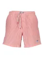 "North Sails Startseite im Sale | NORTH SAILS ROSA HERREN-UNTERHEMDKOSTÜM online kaufen"|Planet-Deluxe