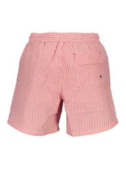 "North Sails Startseite im Sale | NORTH SAILS ROSA HERREN-UNTERHEMDKOSTÜM online kaufen"|Planet-Deluxe