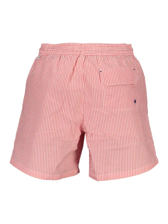 "North Sails Startseite im Sale | NORTH SAILS ROSA HERREN-UNTERHEMDKOSTÜM online kaufen"|Planet-Deluxe