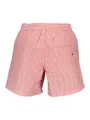 "North Sails Startseite im Sale | NORTH SAILS ROSA HERREN-UNTERHEMDKOSTÜM online kaufen"|Planet-Deluxe