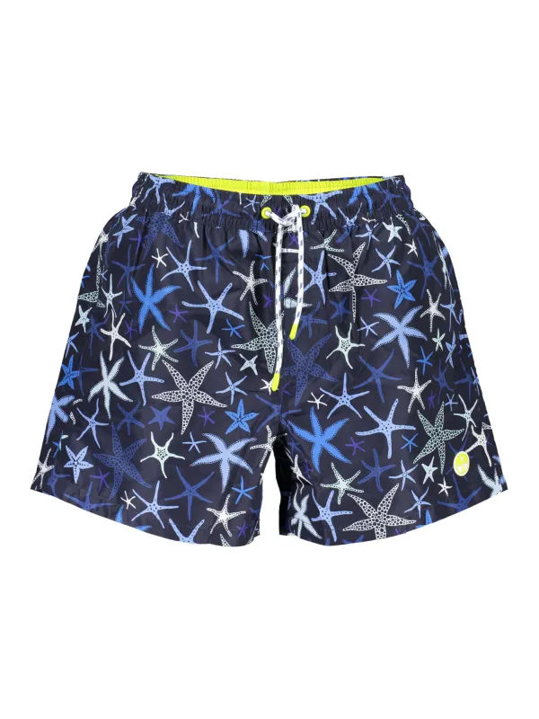 "North Sails Startseite im Sale | NORTH SAILS SCHWARZES HERRENKOSTÜM online kaufen"|Planet-Deluxe "North Sails Startseite im Sale | NORTH SAILS SCHWARZES HERRENKOSTÜM online kaufen"|Planet-Deluxe