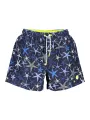 "North Sails Startseite im Sale | NORTH SAILS SCHWARZES HERRENKOSTÜM online kaufen"|Planet-Deluxe