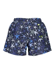 "North Sails Startseite im Sale | NORTH SAILS SCHWARZES HERRENKOSTÜM online kaufen"|Planet-Deluxe