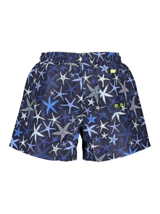 "North Sails Startseite im Sale | NORTH SAILS SCHWARZES HERRENKOSTÜM online kaufen"|Planet-Deluxe