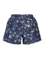 "North Sails Startseite im Sale | NORTH SAILS SCHWARZES HERRENKOSTÜM online kaufen"|Planet-Deluxe