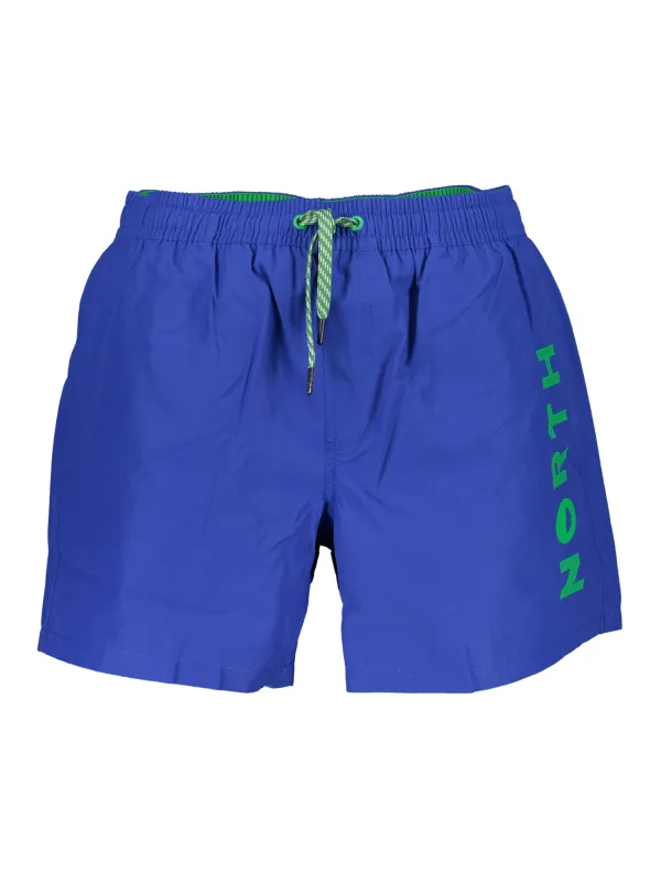 "North Sails Badehosen im Sale | North Sails Badehose mit Slip und Taschen aus Bio-Baumwolle online kaufen"|Planet-Deluxe "North Sails Badehosen im Sale | North Sails Badehose mit Slip und Taschen aus Bio-Baumwolle online kaufen"|Planet-Deluxe