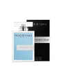 Yodeyma Complicidad 100ml Parfümflasche