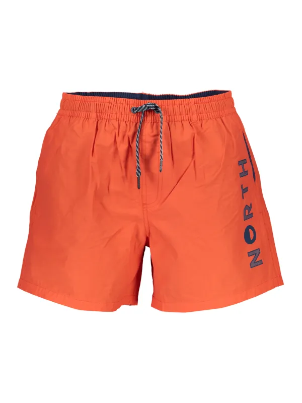 "North Sails Badehosen im Sale | Bio-Baumwolle Badehose mit Taschen und Kontrastdetails online kaufen"|Planet-Deluxe "North Sails Badehosen im Sale | Bio-Baumwolle Badehose mit Taschen und Kontrastdetails online kaufen"|Planet-Deluxe