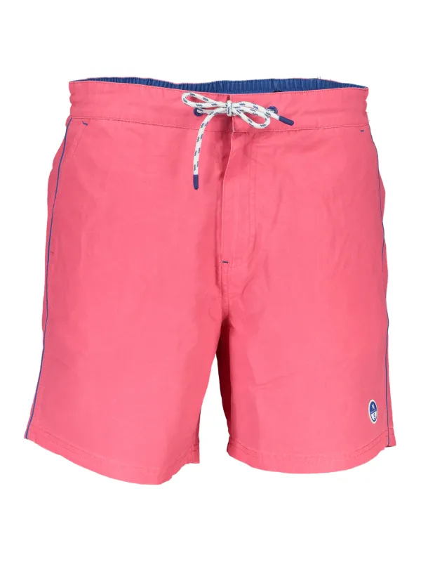 "North Sails Badehosen im Sale | North Sails Badehose Bio-Baumwolle mit Taschen und Details online kaufen"|Planet-Deluxe "North Sails Badehosen im Sale | North Sails Badehose Bio-Baumwolle mit Taschen und Details online kaufen"|Planet-Deluxe