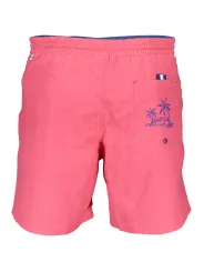 "North Sails Badehosen im Sale | North Sails Badehose Bio-Baumwolle mit Taschen und Details online kaufen"|Planet-Deluxe