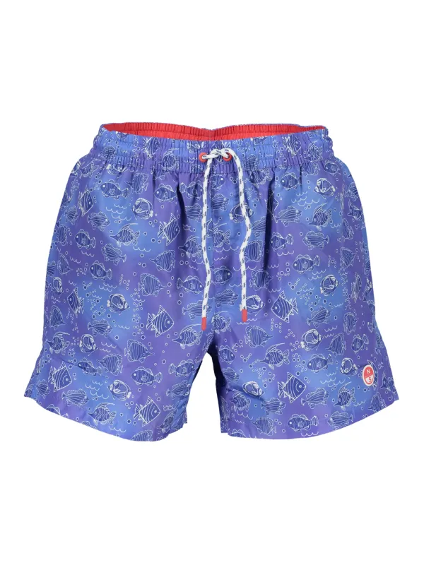"North Sails Badehosen im Sale | Recycelter Schwimmshorts mit Taschen und elastischem Bund online kaufen"|Planet-Deluxe "North Sails Badehosen im Sale | Recycelter Schwimmshorts mit Taschen und elastischem Bund online kaufen"|Planet-Deluxe