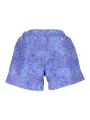 "North Sails Startseite im Sale | NORTH SAILS LILA HERRENKOSTÜM online kaufen"|Planet-Deluxe
