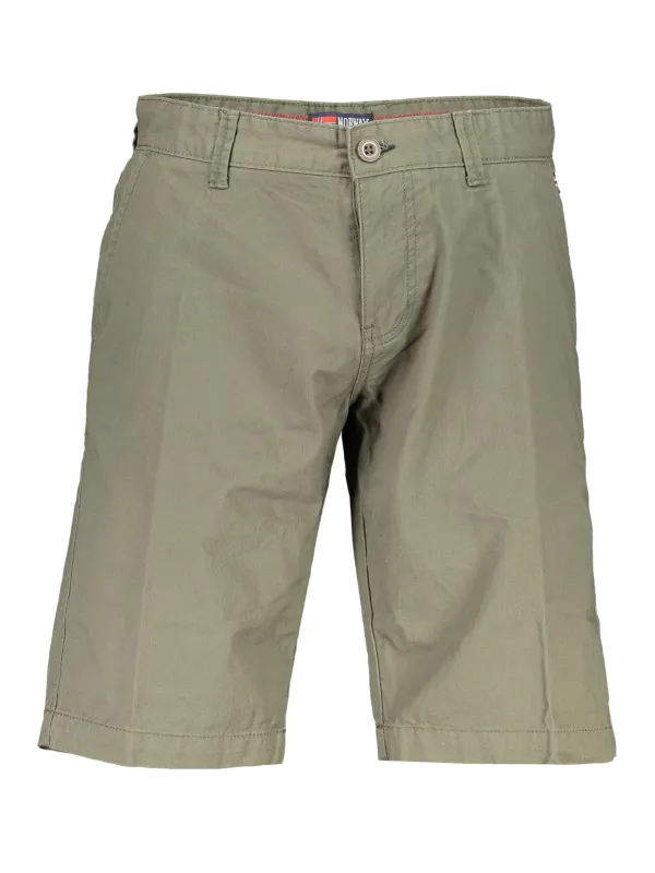 "NORWAY 1963 Startseite im Sale | NORWEGEN 1963 GRÜNE HERREN-BERMUDAHOSE online kaufen"|Planet-Deluxe "NORWAY 1963 Startseite im Sale | NORWEGEN 1963 GRÜNE HERREN-BERMUDAHOSE online kaufen"|Planet-Deluxe