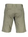 "NORWAY 1963 Startseite im Sale | NORWEGEN 1963 GRÜNE HERREN-BERMUDAHOSE online kaufen"|Planet-Deluxe