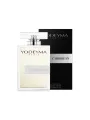 Yodeyma Caribbean Herrenduft 100ml Flakon