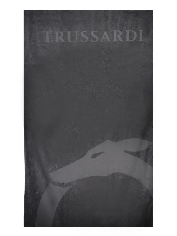 "Trussardi Startseite im Sale | TRUSSARDI JEANS HERREN-STRANDTUCH SCHWARZ online kaufen"|Planet-Deluxe "Trussardi Startseite im Sale | TRUSSARDI JEANS HERREN-STRANDTUCH SCHWARZ online kaufen"|Planet-Deluxe