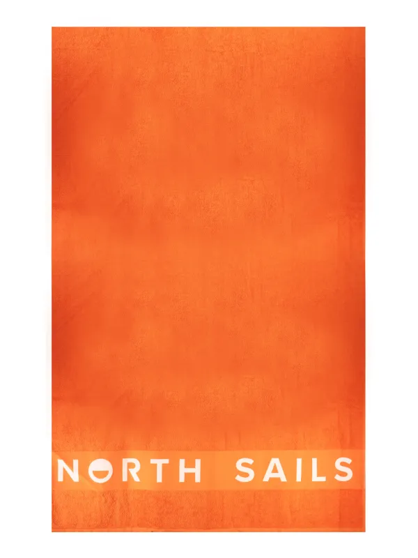 "North Sails Startseite im Sale | NORTH SAILS DAMEN-STRANDTUCH ORANGE online kaufen"|Planet-Deluxe "North Sails Startseite im Sale | NORTH SAILS DAMEN-STRANDTUCH ORANGE online kaufen"|Planet-Deluxe