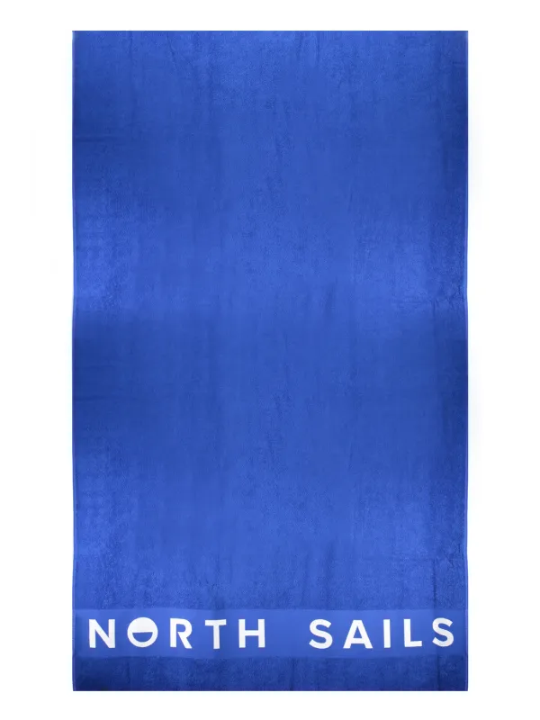 "North Sails Startseite im Sale | NORTH SAILS HERREN-STRANDTUCH BLAU online kaufen"|Planet-Deluxe "North Sails Startseite im Sale | NORTH SAILS HERREN-STRANDTUCH BLAU online kaufen"|Planet-Deluxe