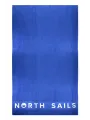 "North Sails Startseite im Sale | NORTH SAILS HERREN-STRANDTUCH BLAU online kaufen"|Planet-Deluxe