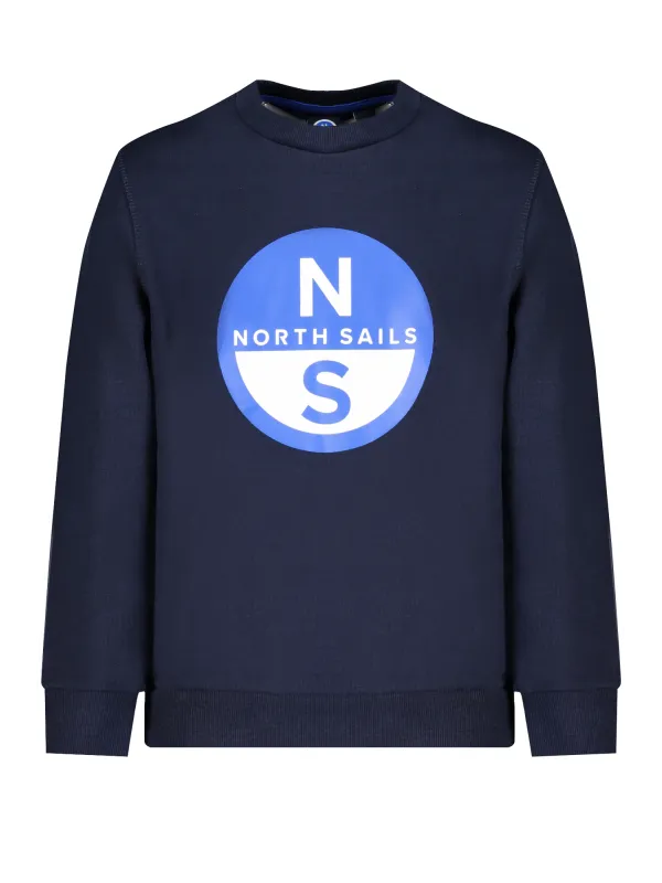 "North Sails Startseite im Sale | NORTH SAILS BLAUES SWEATSHIRT MIT REISSVERSCHLUSS online kaufen"|Planet-Deluxe "North Sails Startseite im Sale | NORTH SAILS BLAUES SWEATSHIRT MIT REISSVERSCHLUSS online kaufen"|Planet-Deluxe