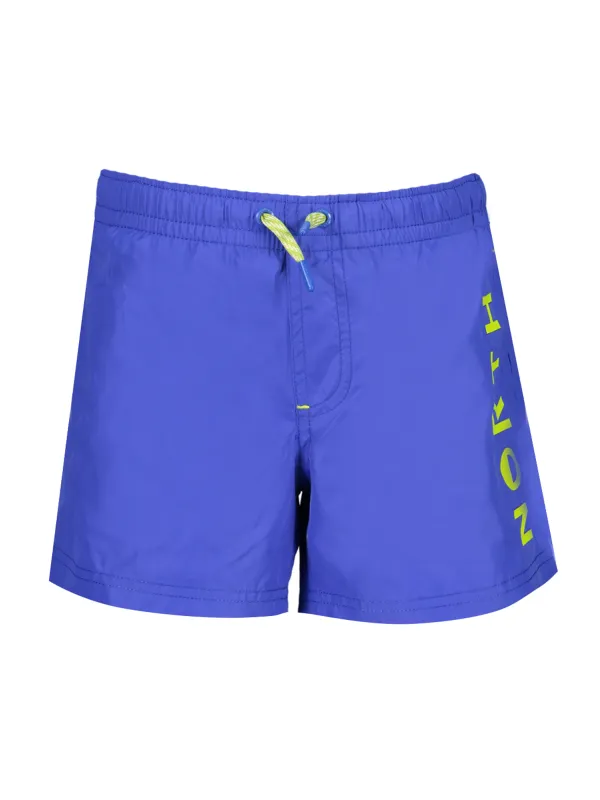 "North Sails Startseite im Sale | NORTH SAILS BLAUES UNTENKOSTÜM FÜR KINDER online kaufen"|Planet-Deluxe "North Sails Startseite im Sale | NORTH SAILS BLAUES UNTENKOSTÜM FÜR KINDER online kaufen"|Planet-Deluxe