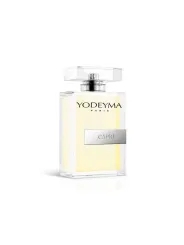 Yodeyma Capri M Parfüm Flakon