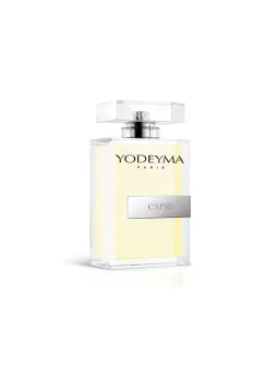 Yodeyma Capri M Parfüm Flakon