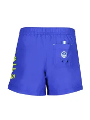 "North Sails Startseite im Sale | NORTH SAILS BLAUES UNTENKOSTÜM FÜR KINDER online kaufen"|Planet-Deluxe