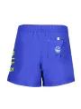 "North Sails Startseite im Sale | NORTH SAILS BLAUES UNTENKOSTÜM FÜR KINDER online kaufen"|Planet-Deluxe